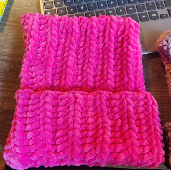 Meet your Posher, Ashley - Picture 7 of 7